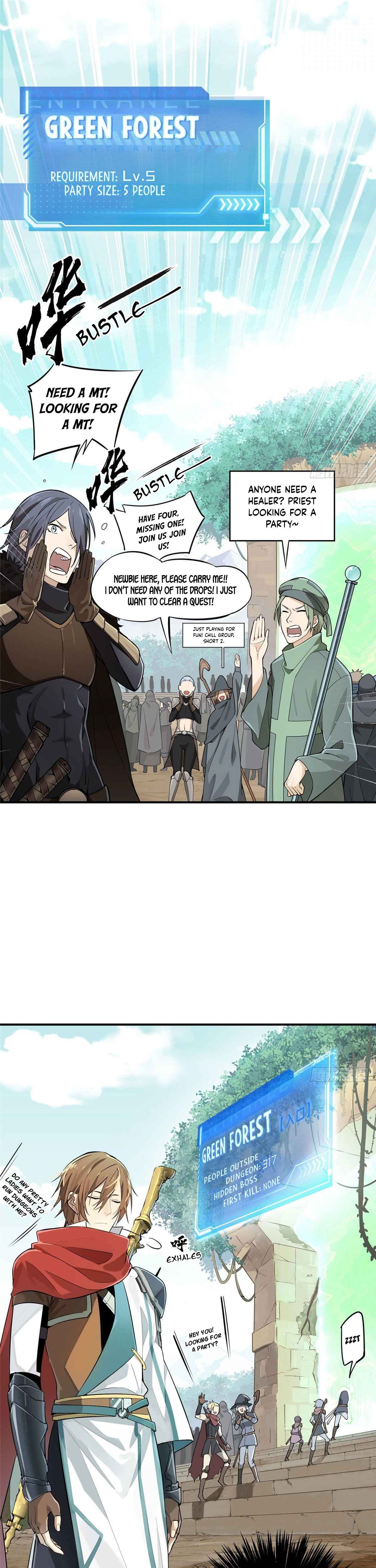 Chapter 7 - Page 2