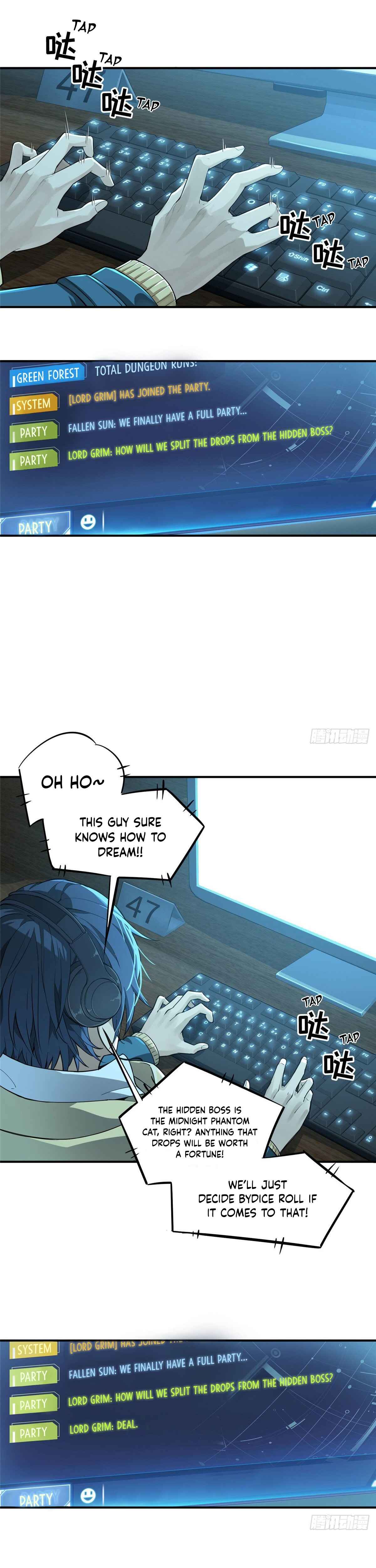 Chapter 7 - Page 6