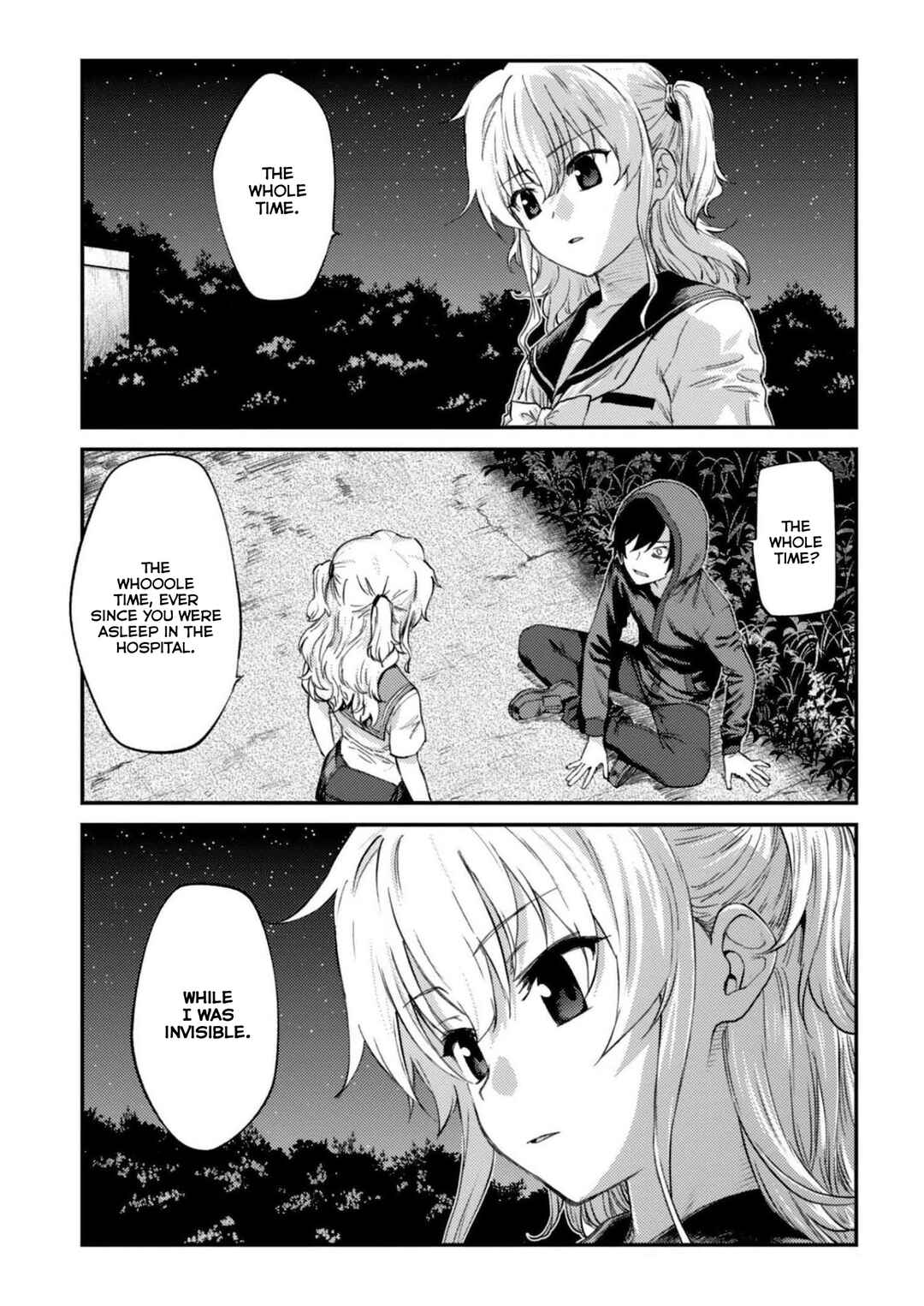 Chapter 31 - Page 14