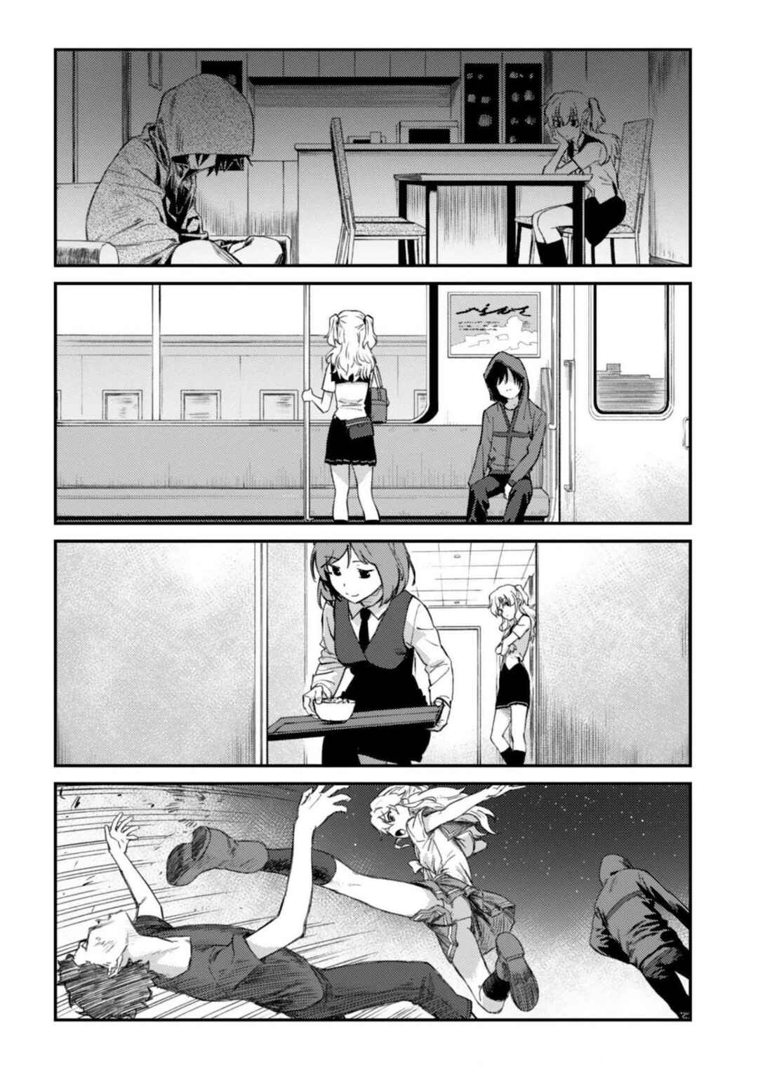 Chapter 31 - Page 15