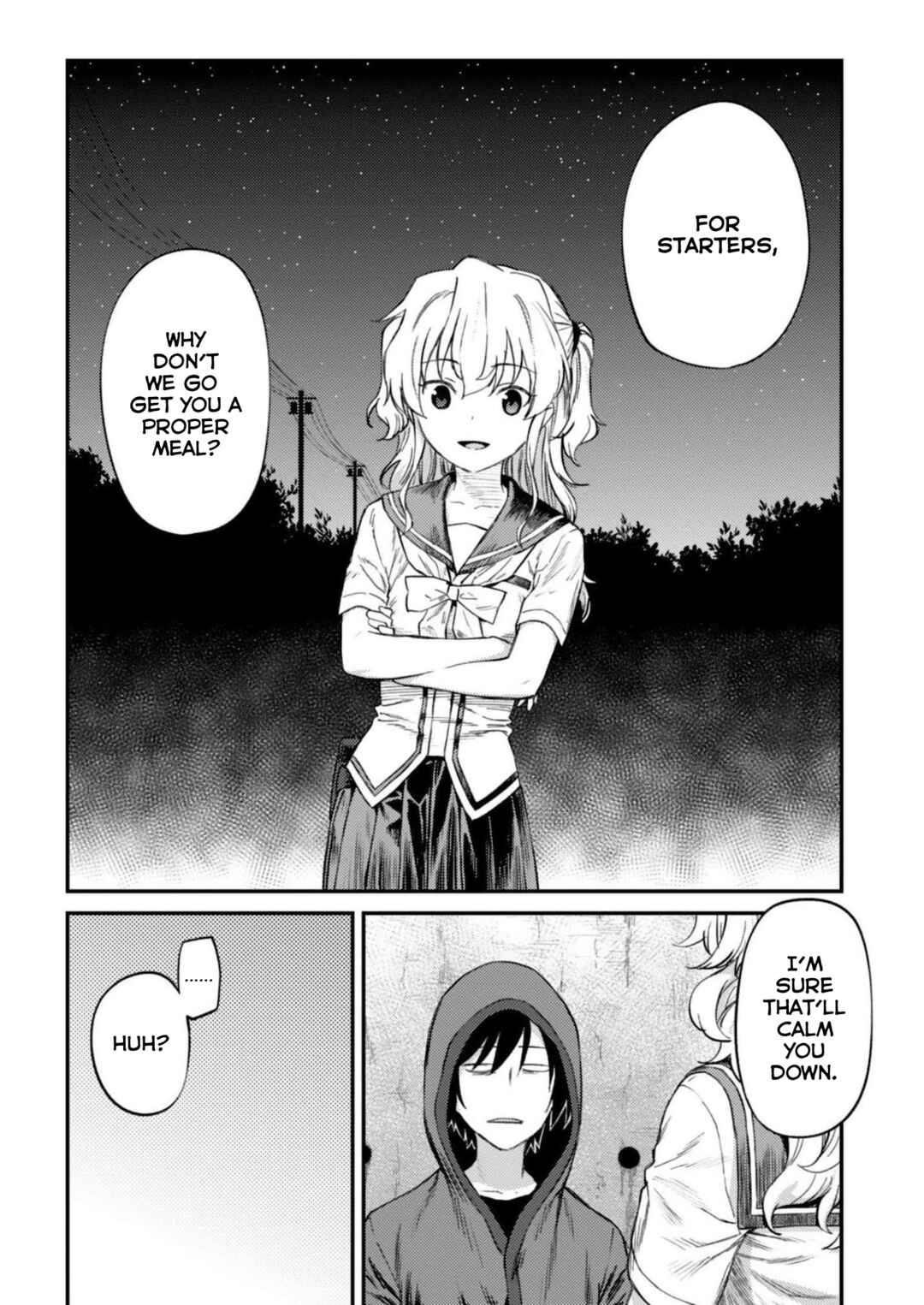 Chapter 31 - Page 25