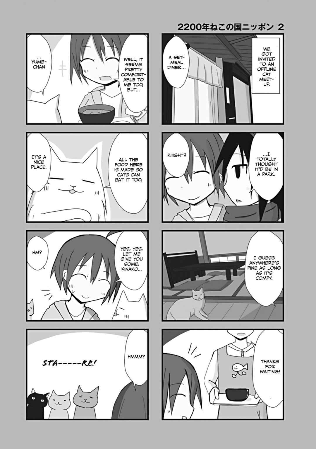 Chapter 19 - Page 2
