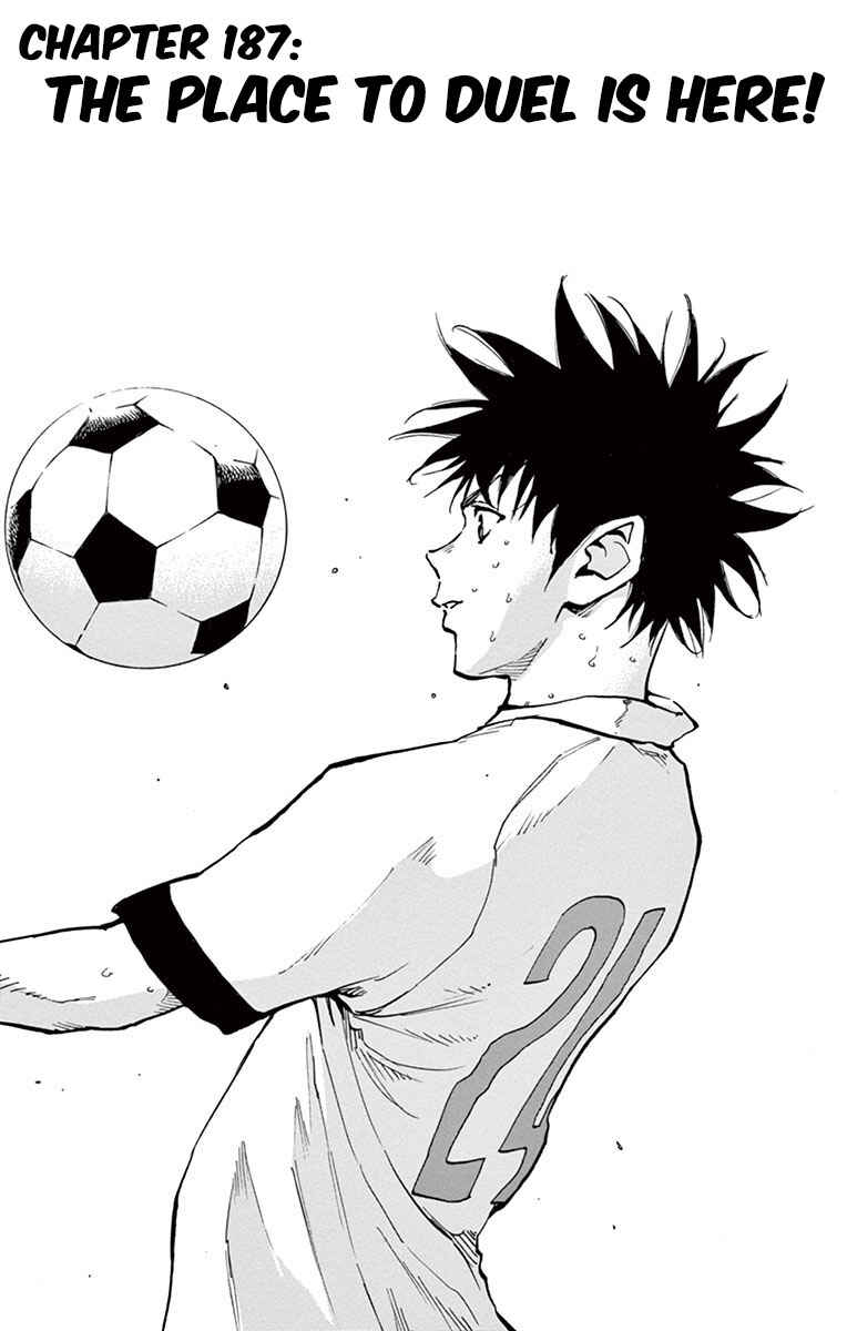 Chapter 187 - Page 2