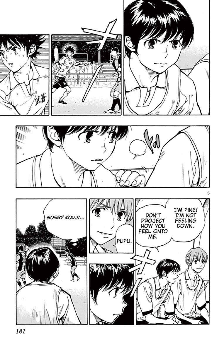 Chapter 187 - Page 6