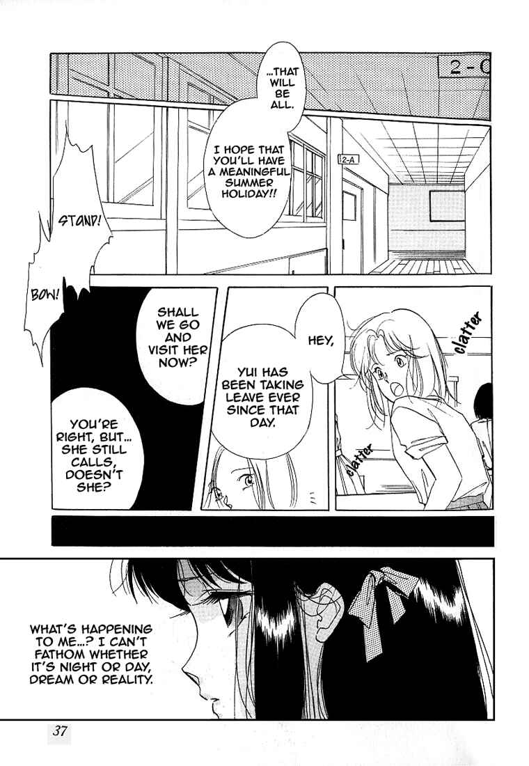 Chapter 1 - Page 36