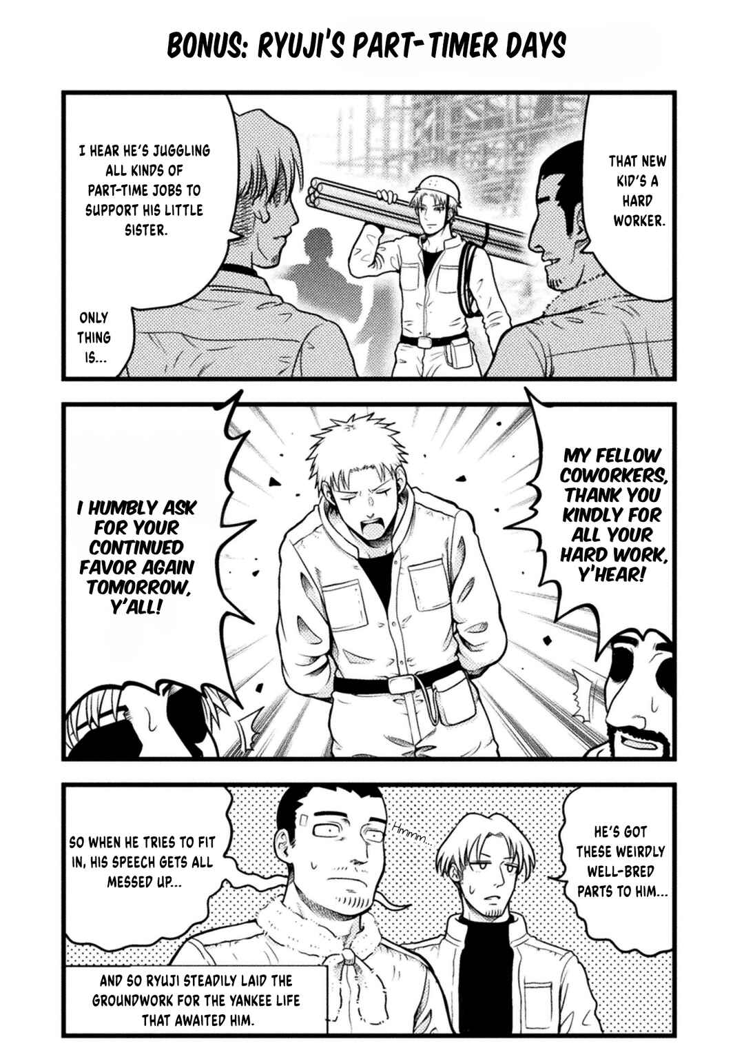 Chapter 8.5 - Page 2