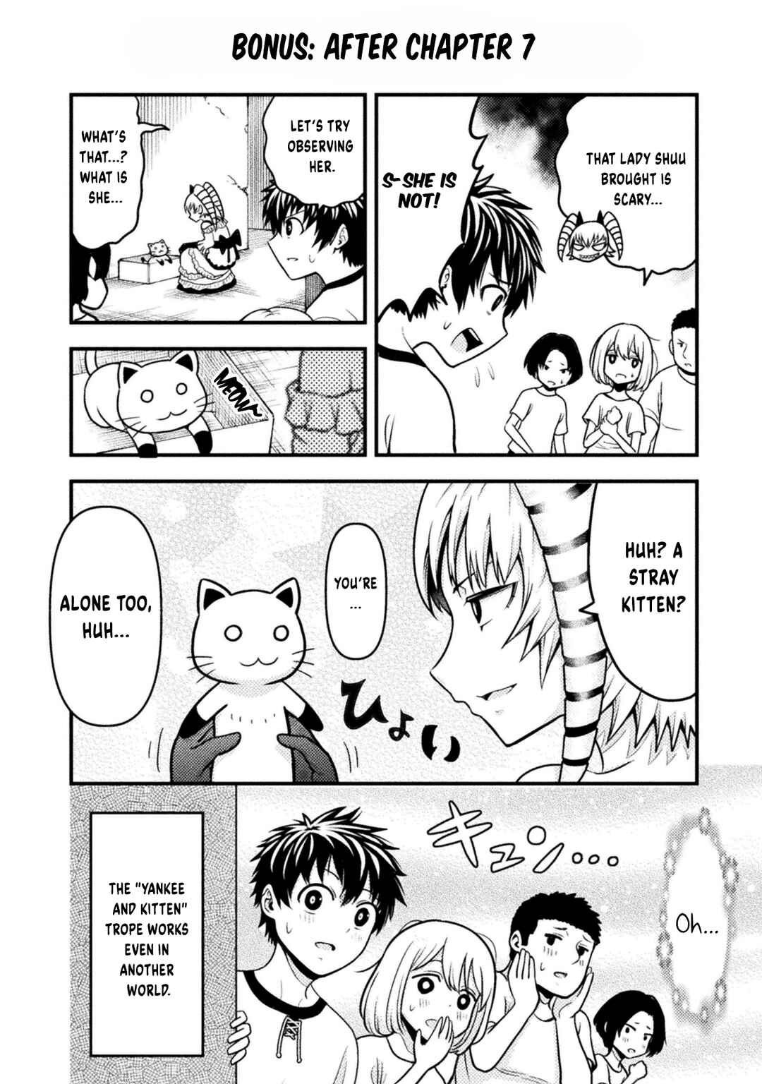 Chapter 8.5 - Page 3
