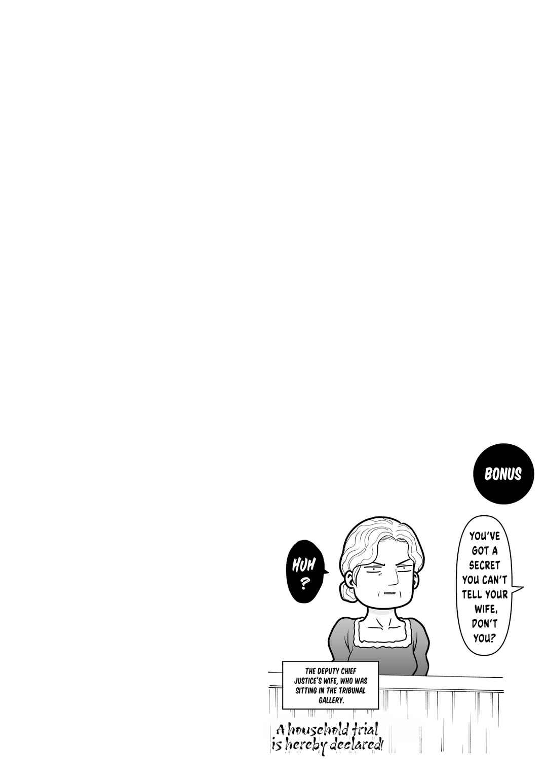 Chapter 8.5 - Page 5