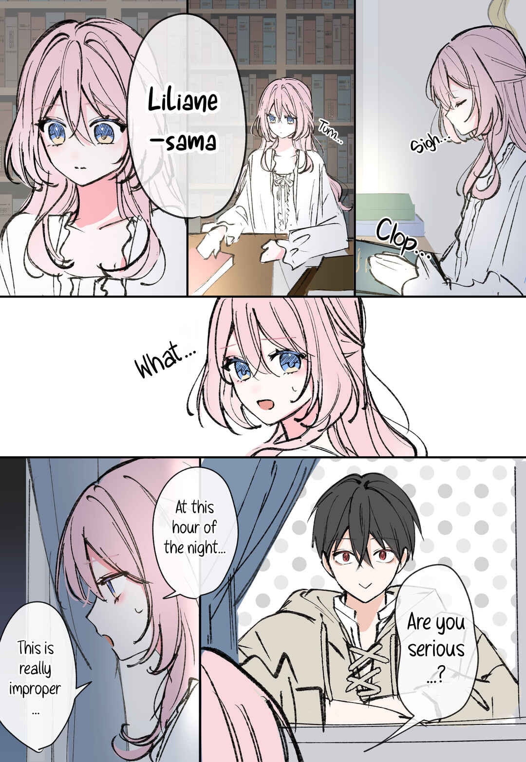 Chapter 2 - Page 4