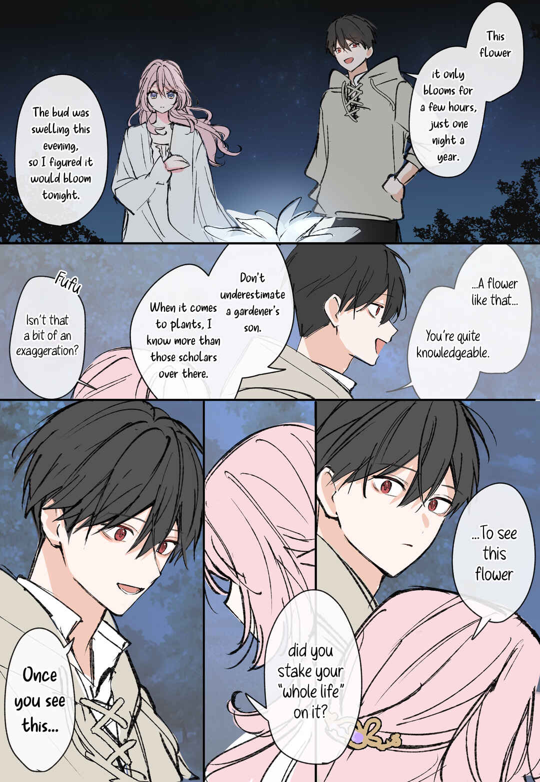 Chapter 2 - Page 7