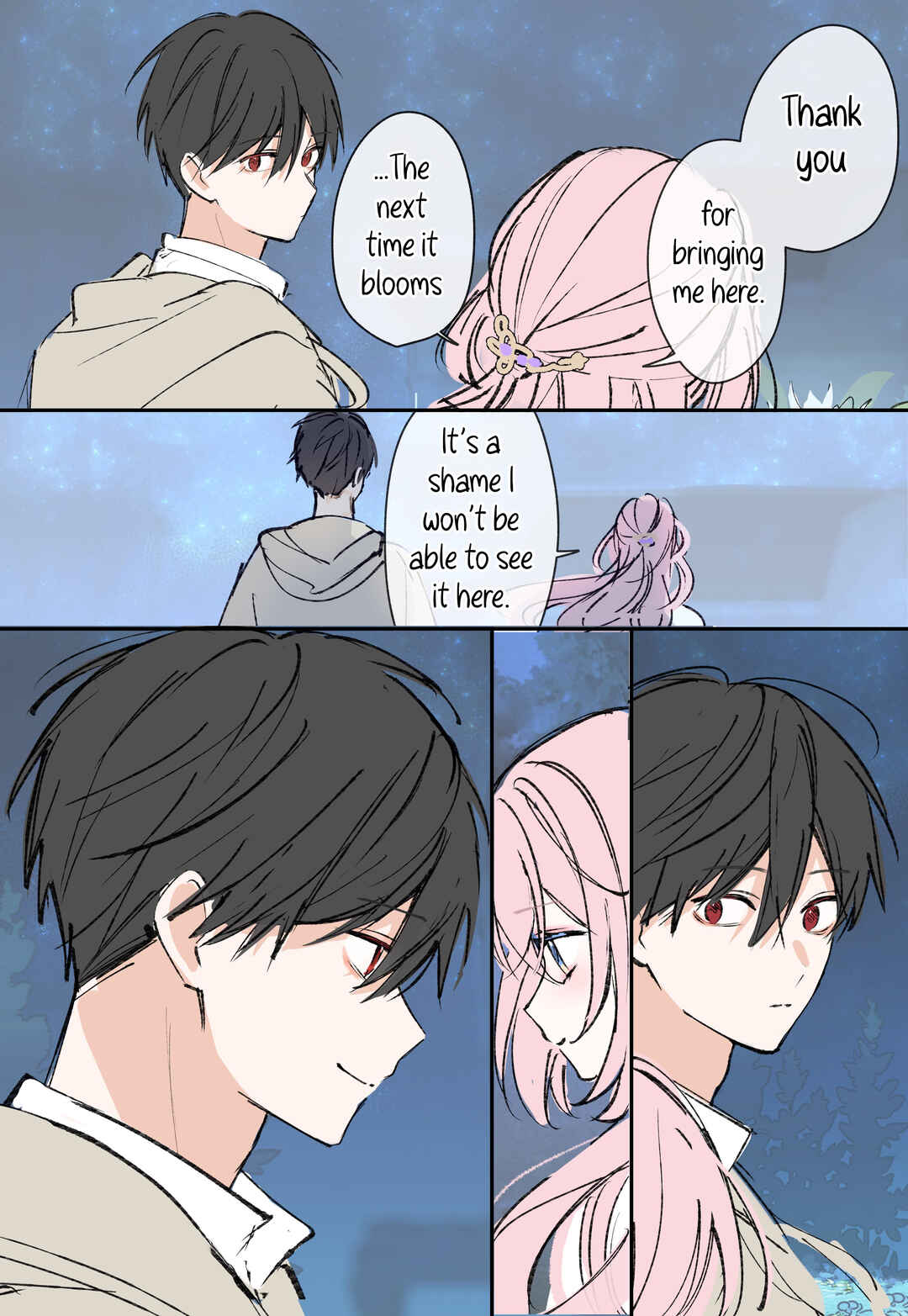 Chapter 2 - Page 9