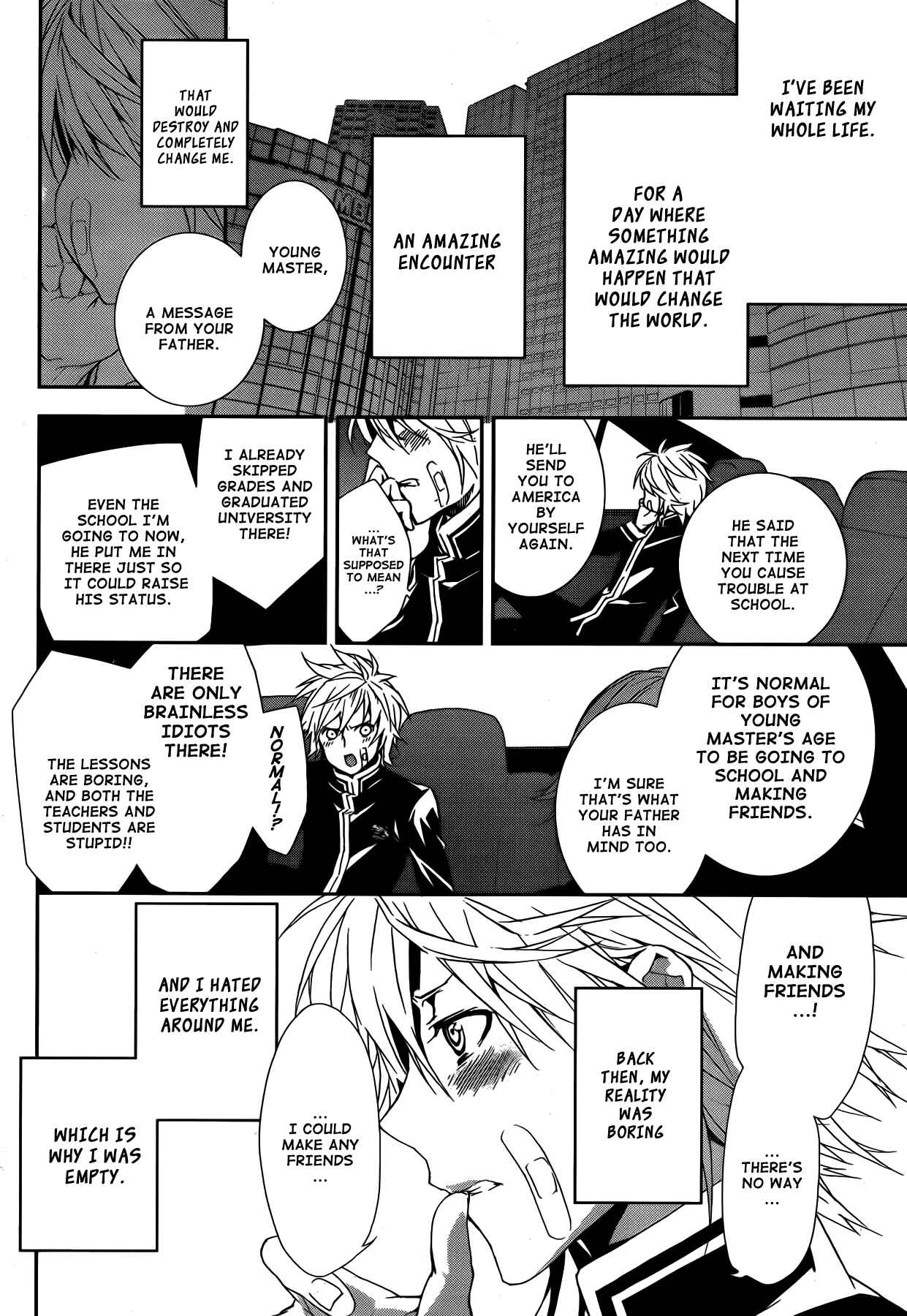 Chapter 131.5 - Page 2