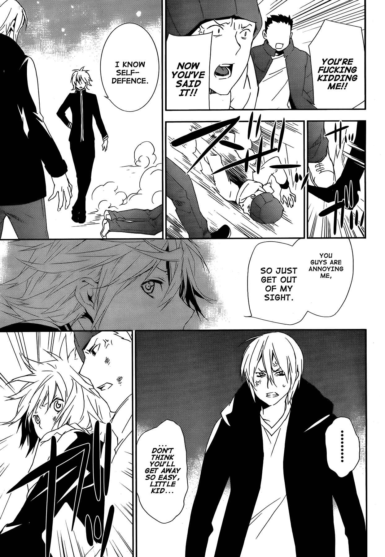 Chapter 131.5 - Page 5
