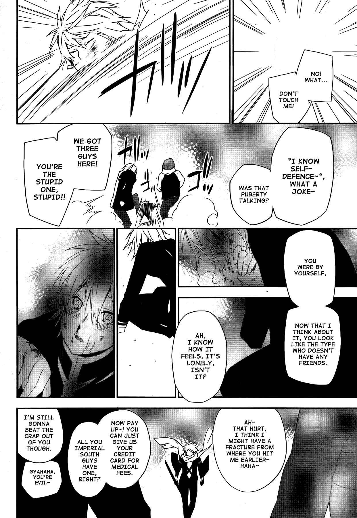 Chapter 131.5 - Page 6