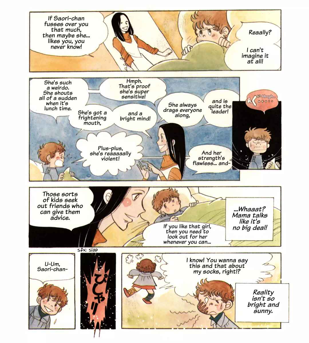 Chapter 5 - Page 6