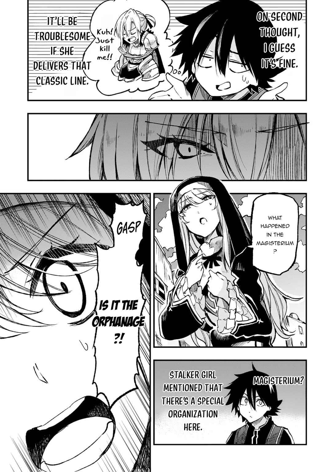 Chapter 243 - Page 9