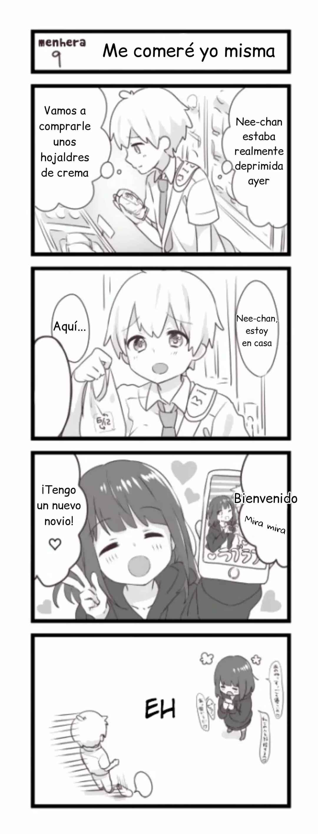 Chapter 9 - Page 3