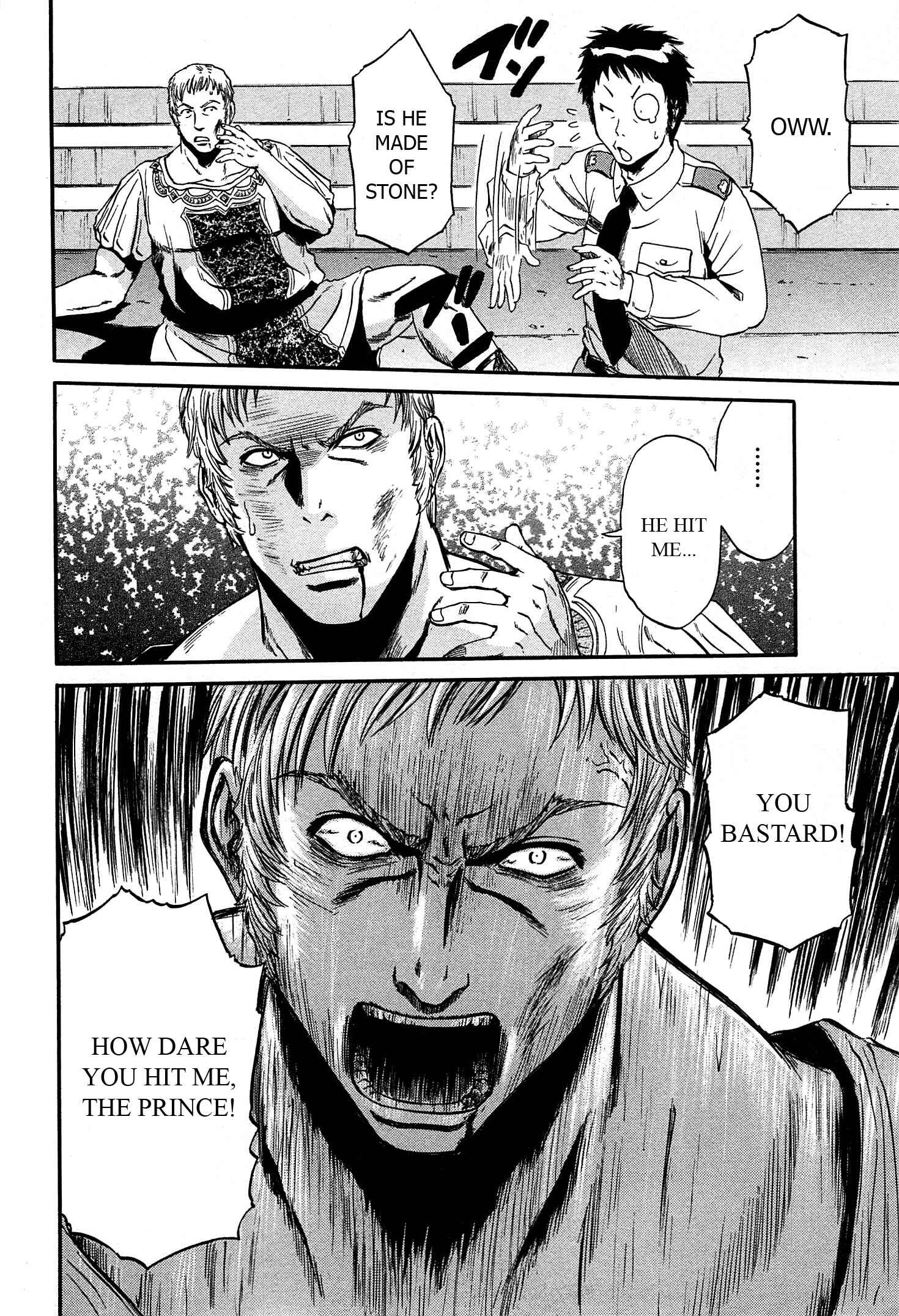 Chapter 33 - Page 4