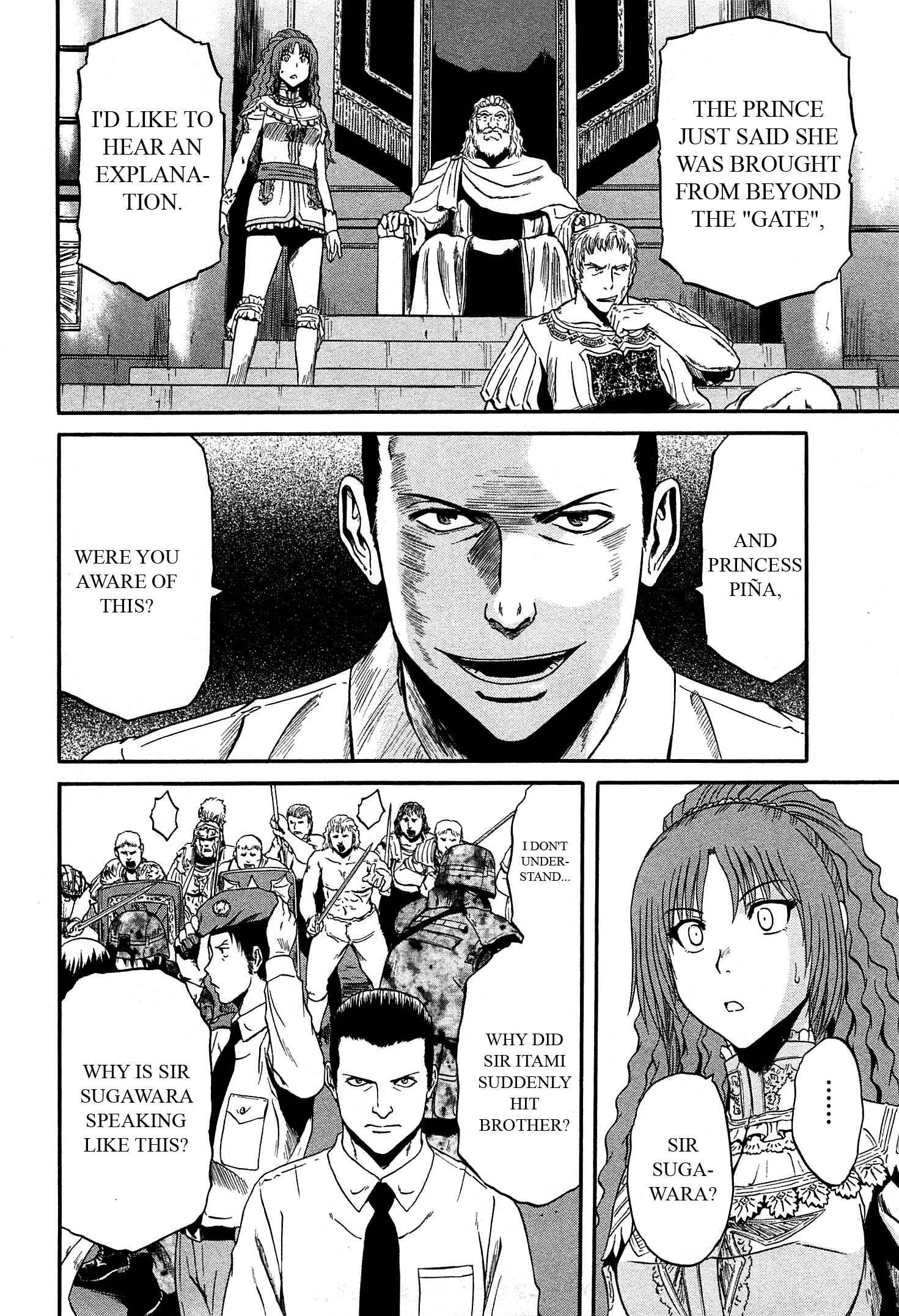 Chapter 33 - Page 8