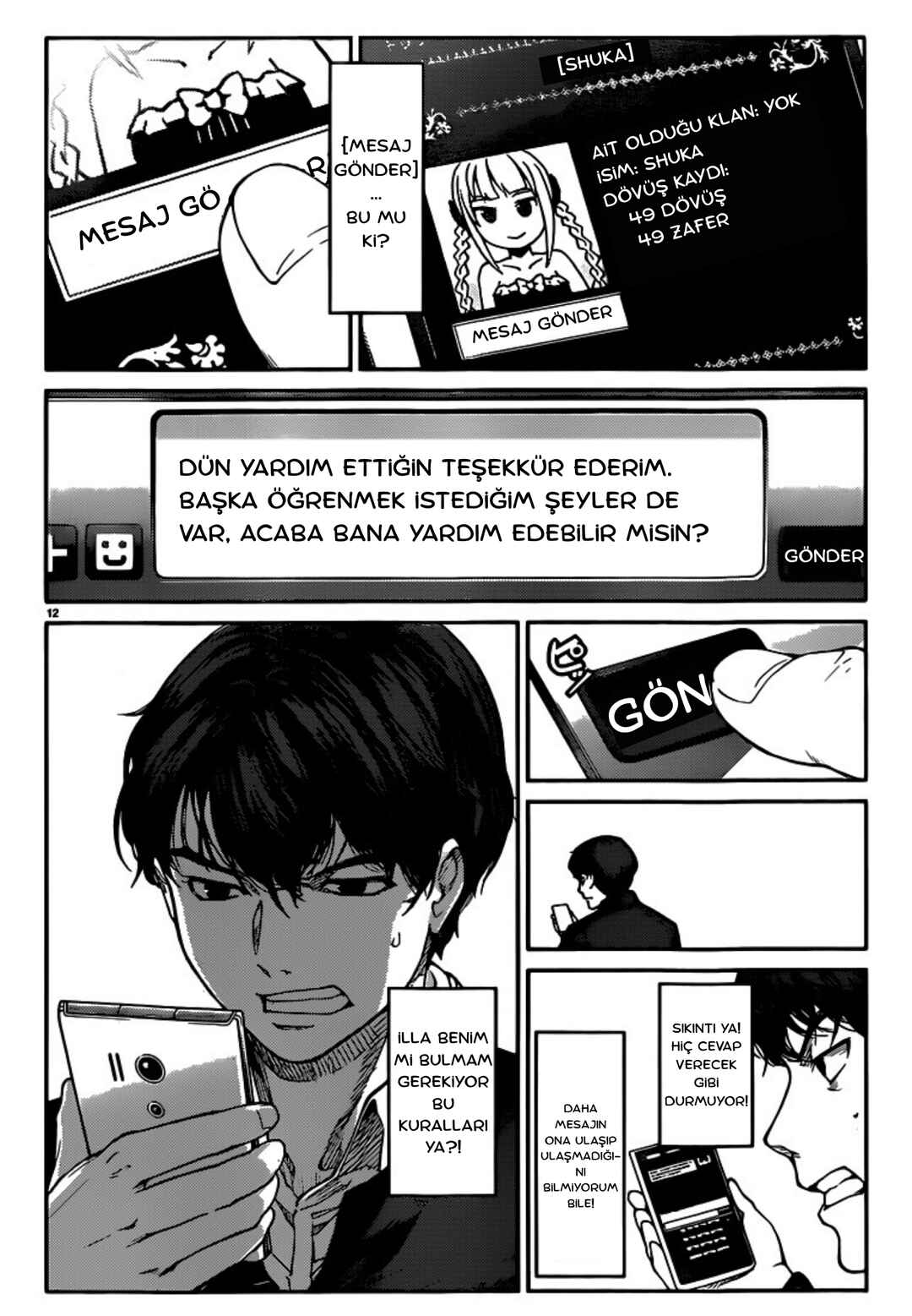 Chapter 4 - Page 13