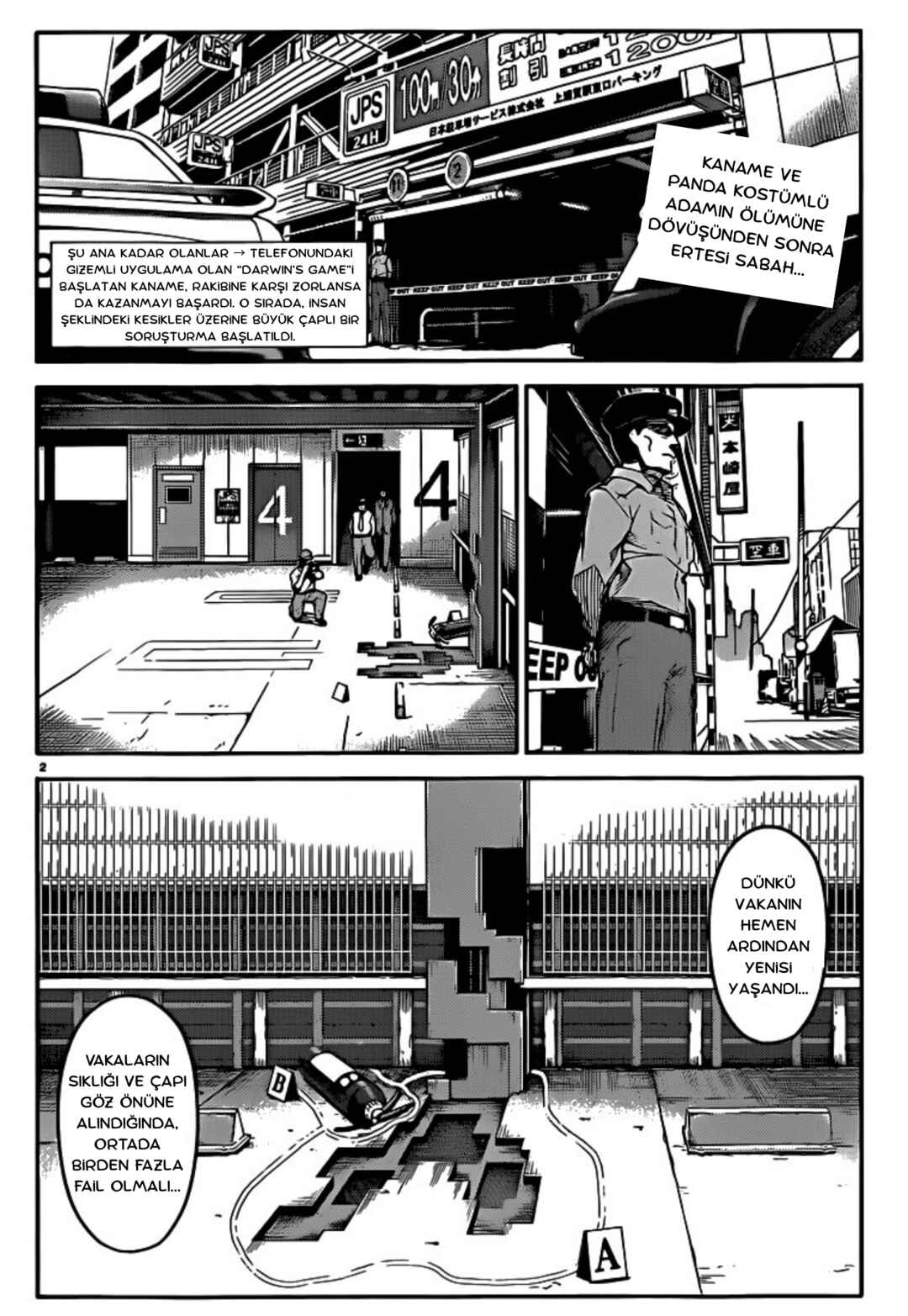 Chapter 4 - Page 3