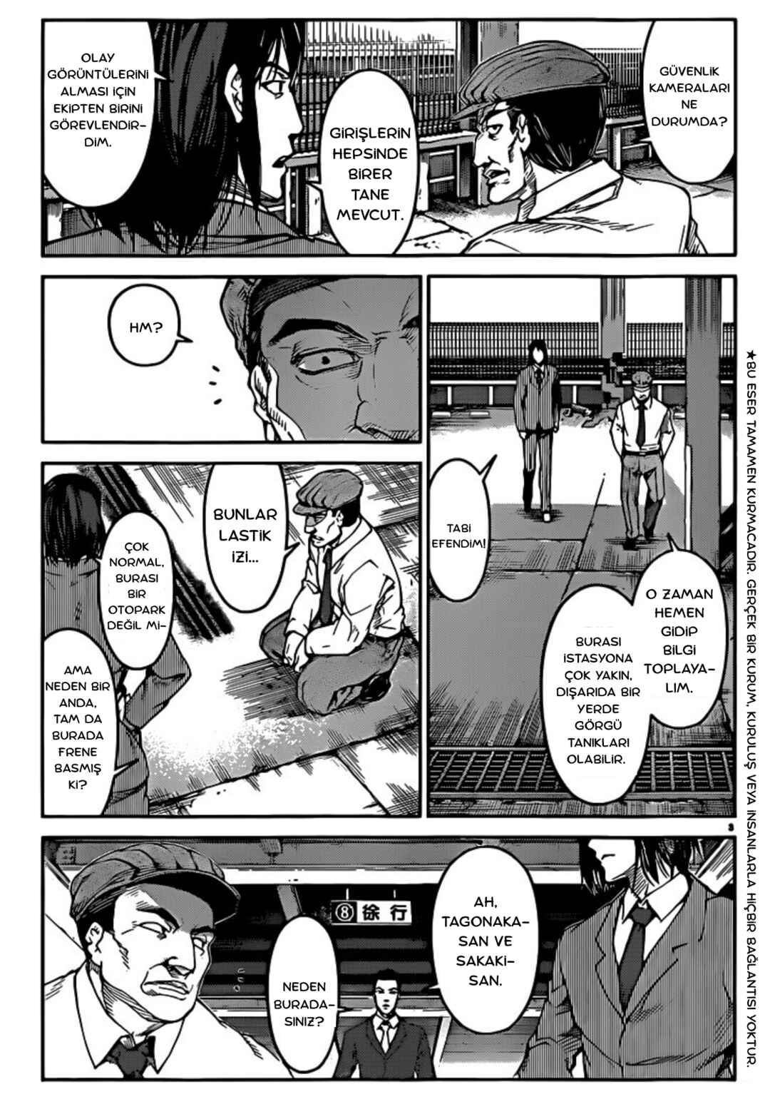 Chapter 4 - Page 4