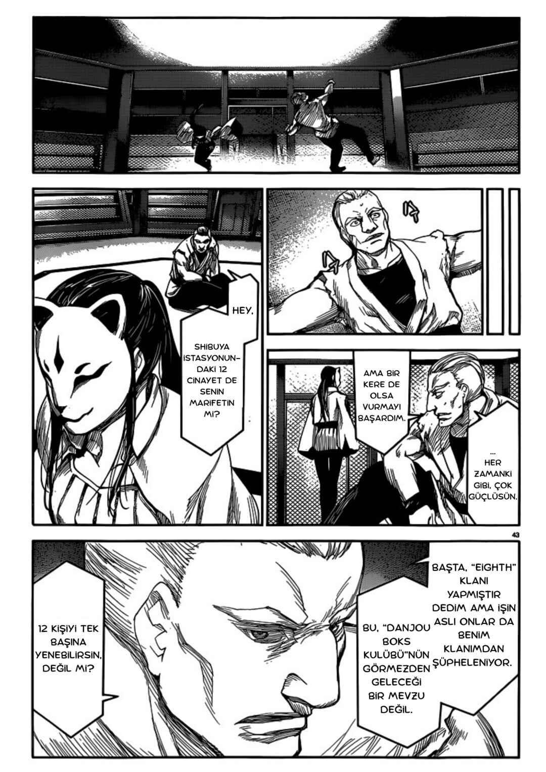 Chapter 4 - Page 44