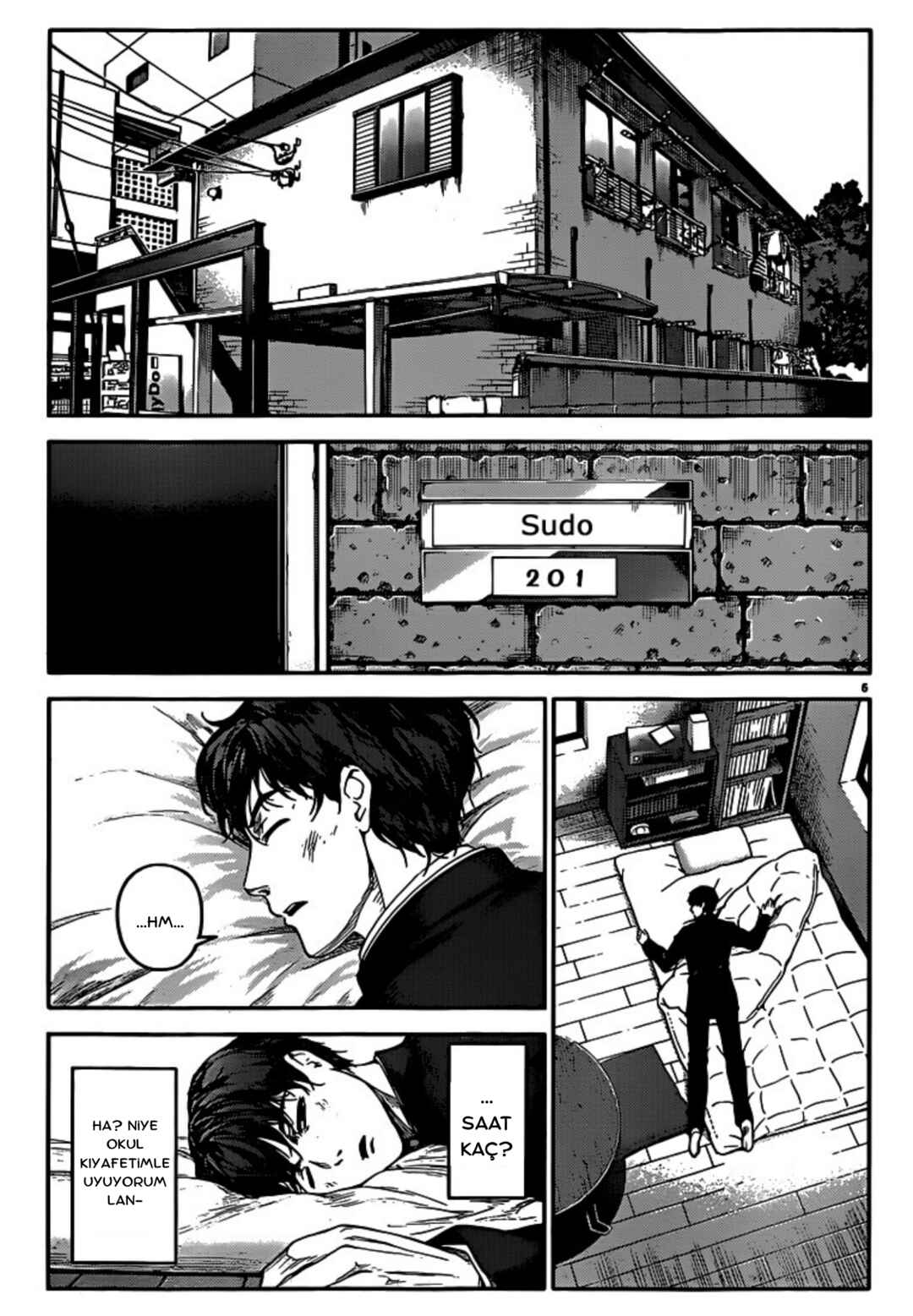 Chapter 4 - Page 6