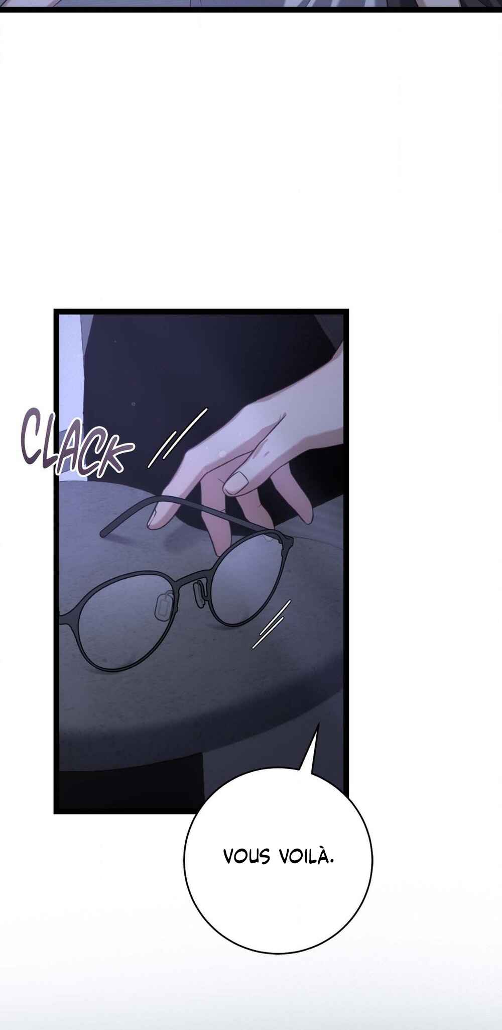 Chapter 22 - Page 11
