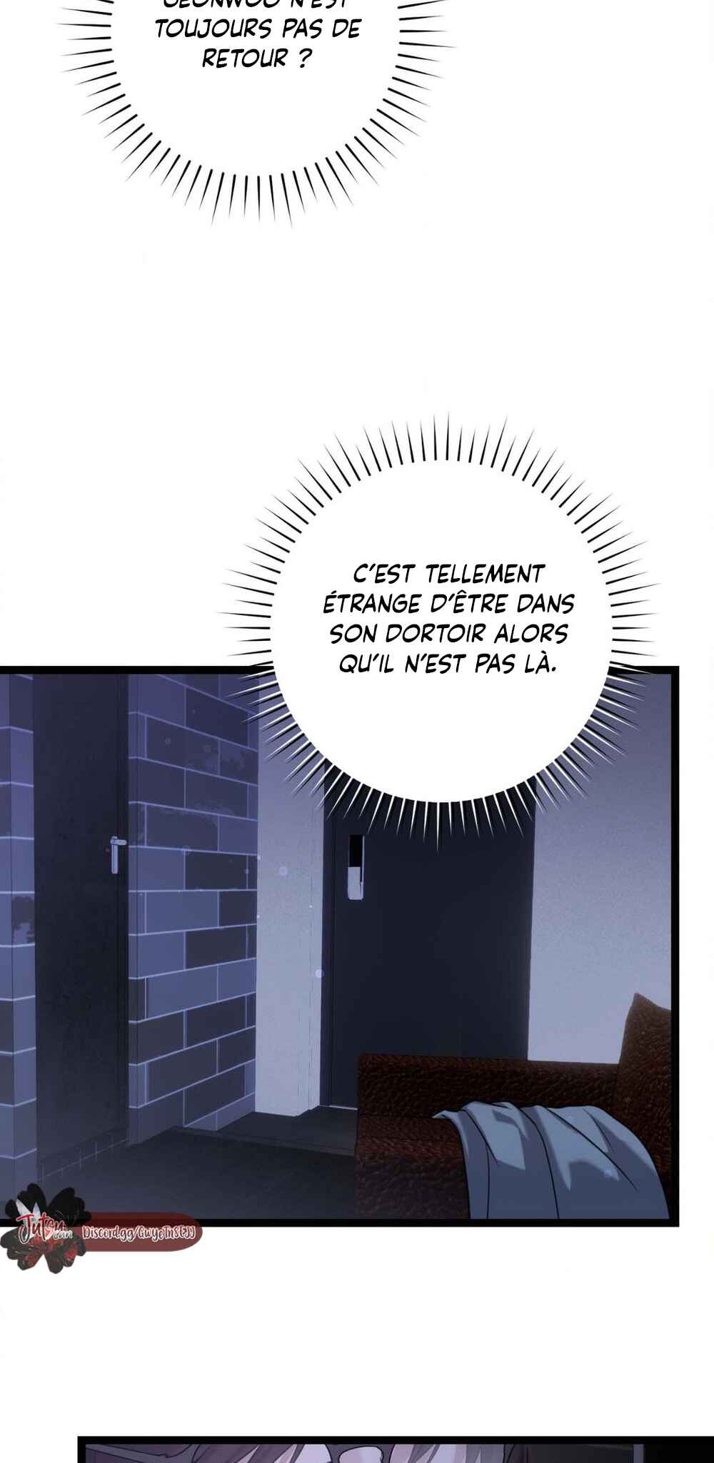 Chapter 22 - Page 14