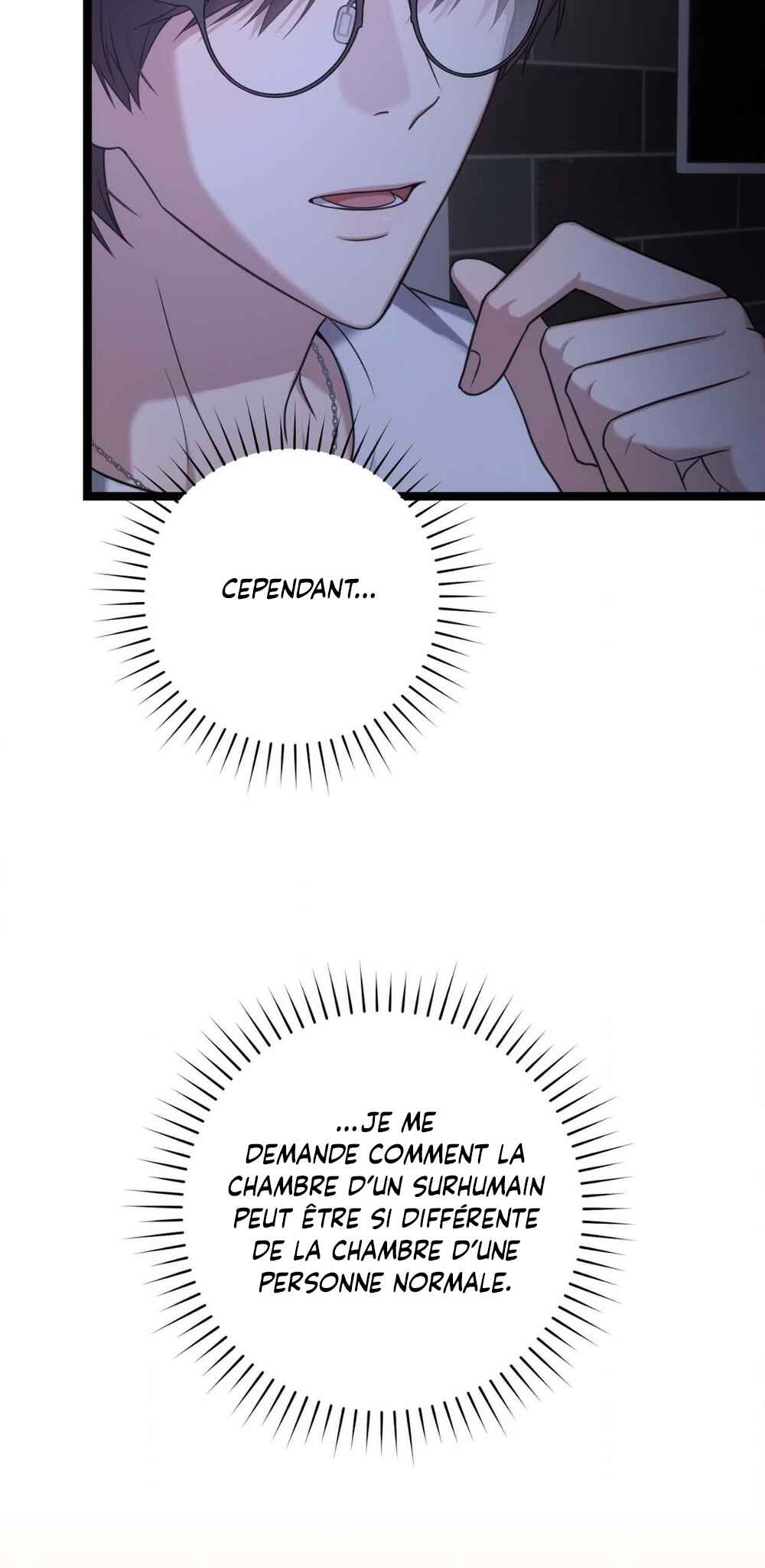Chapter 22 - Page 15