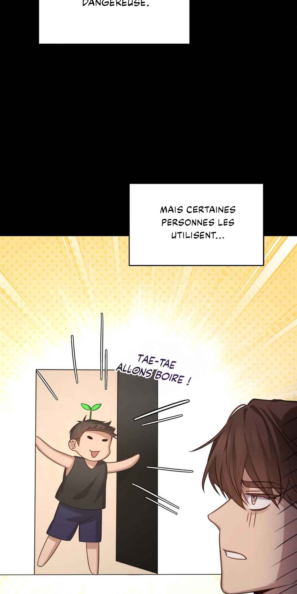 Chapter 22 - Page 28
