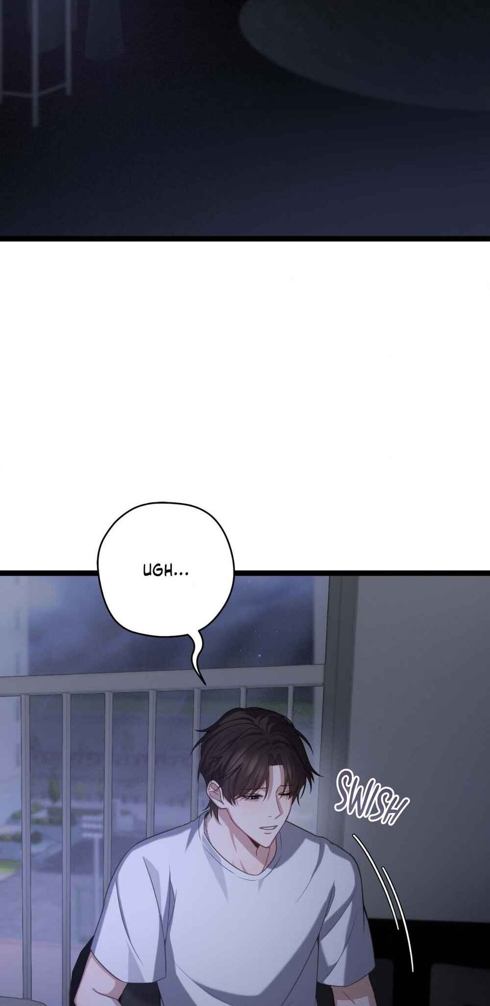 Chapter 22 - Page 3
