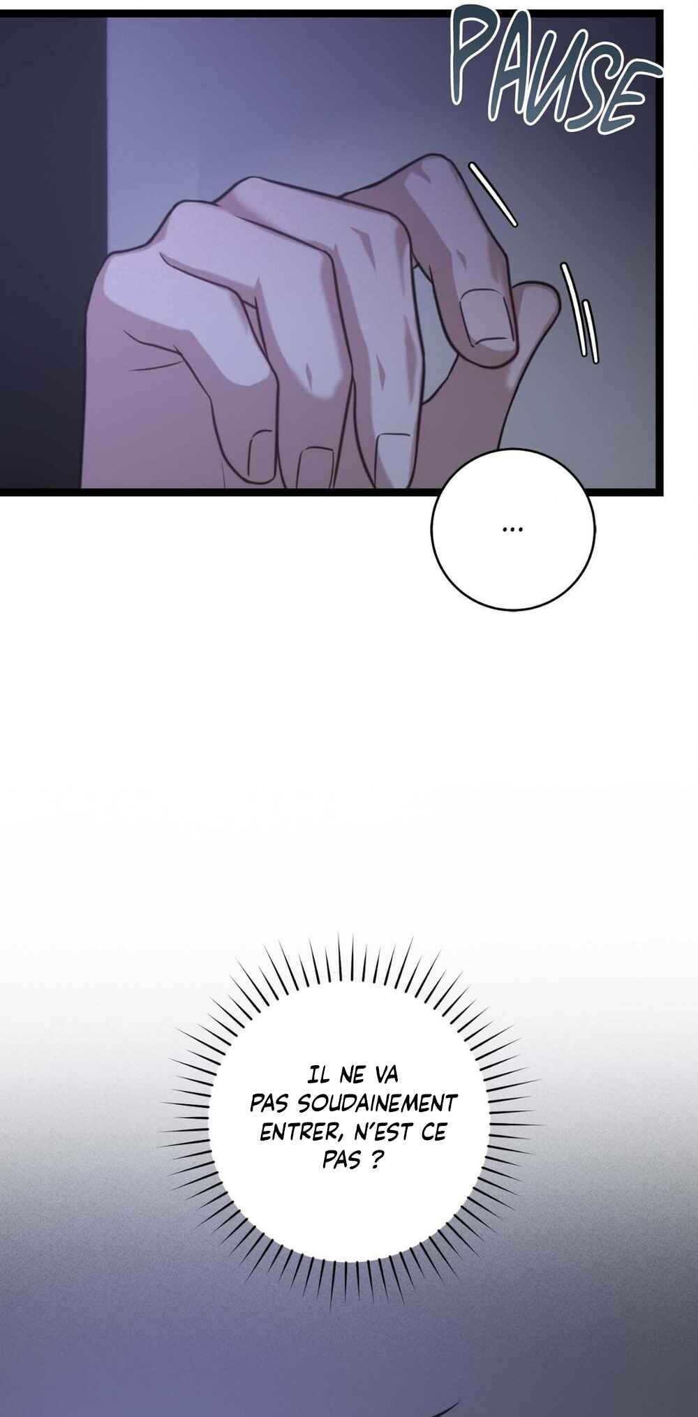 Chapter 22 - Page 32