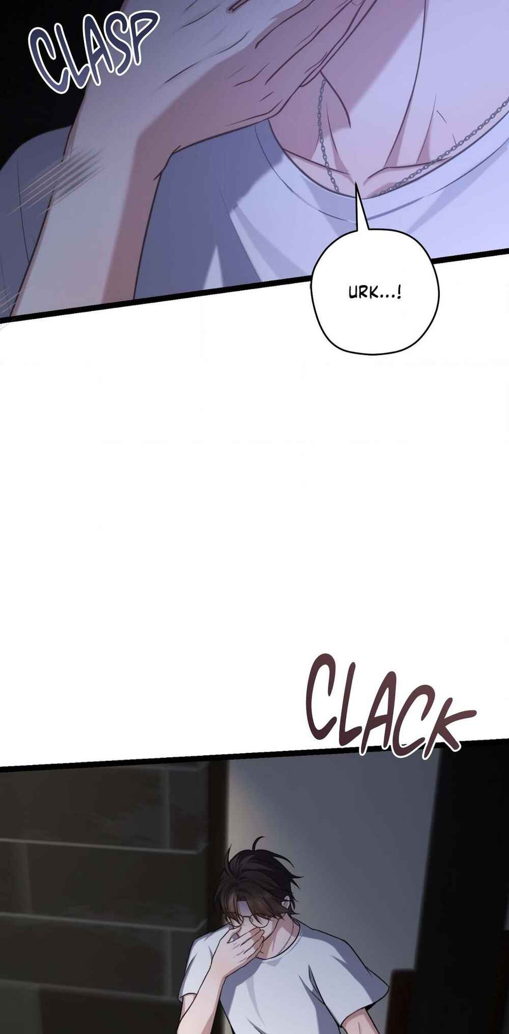 Chapter 22 - Page 37