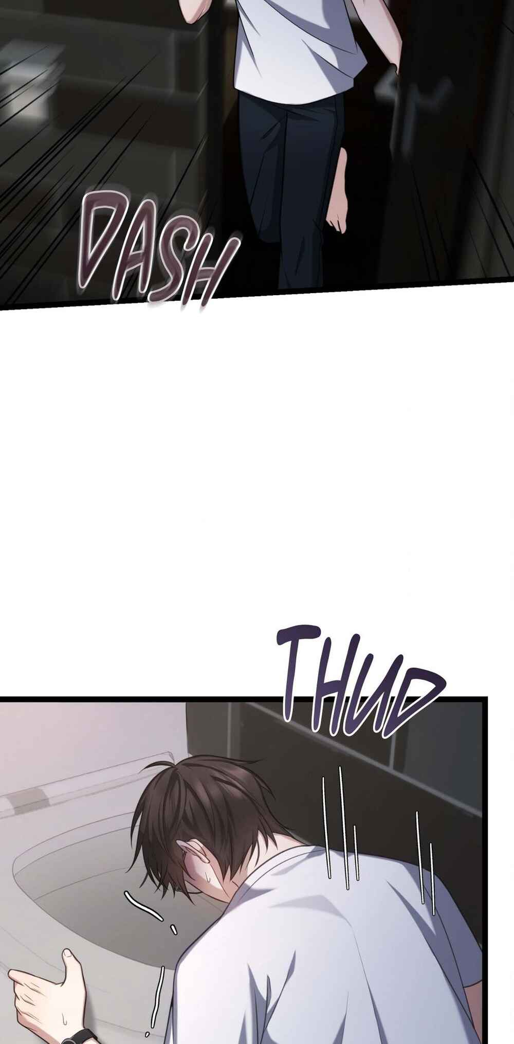 Chapter 22 - Page 38