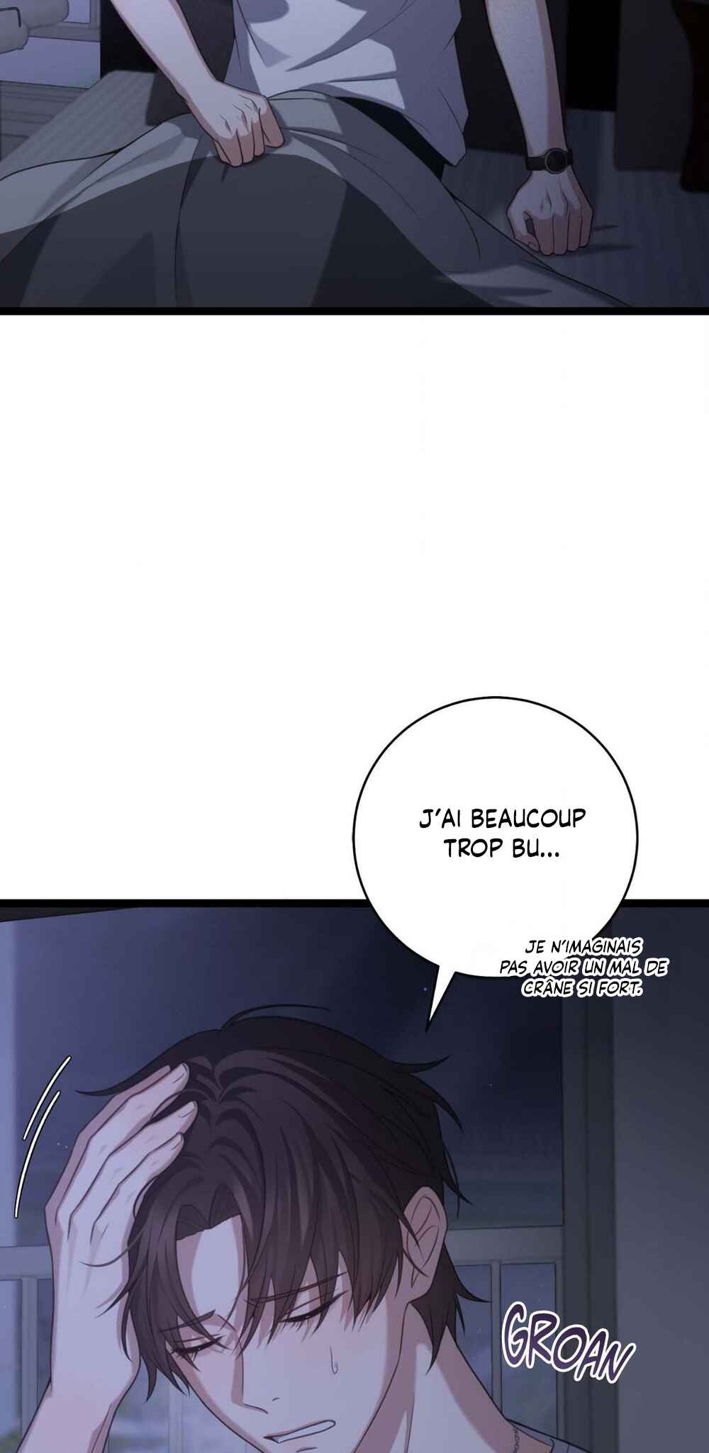 Chapter 22 - Page 4