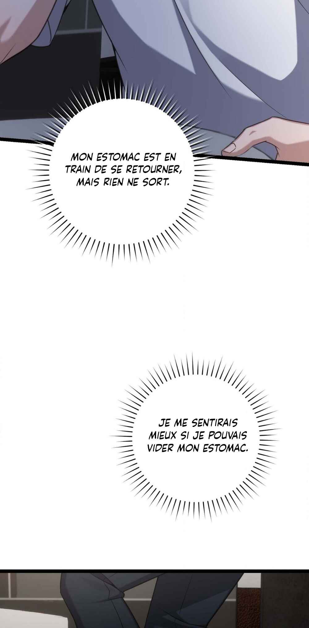 Chapter 22 - Page 40
