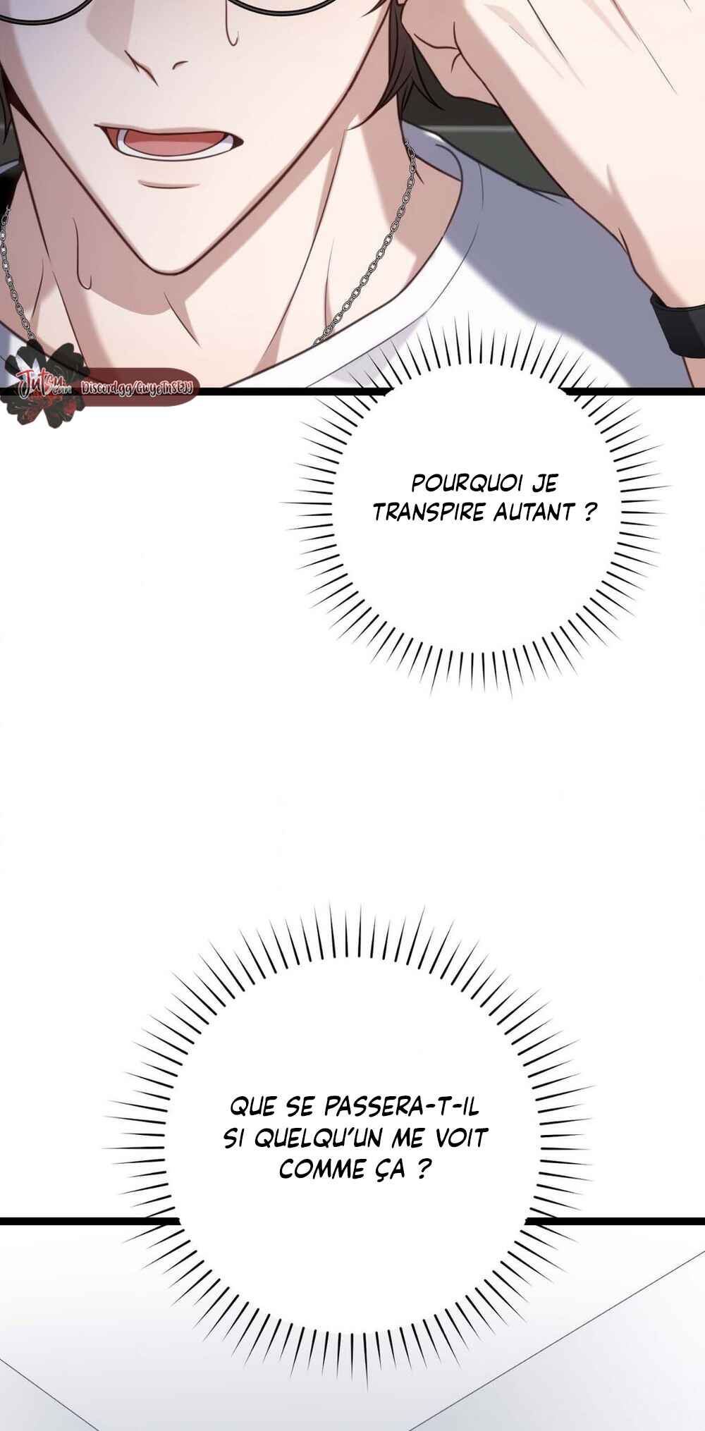 Chapter 22 - Page 43