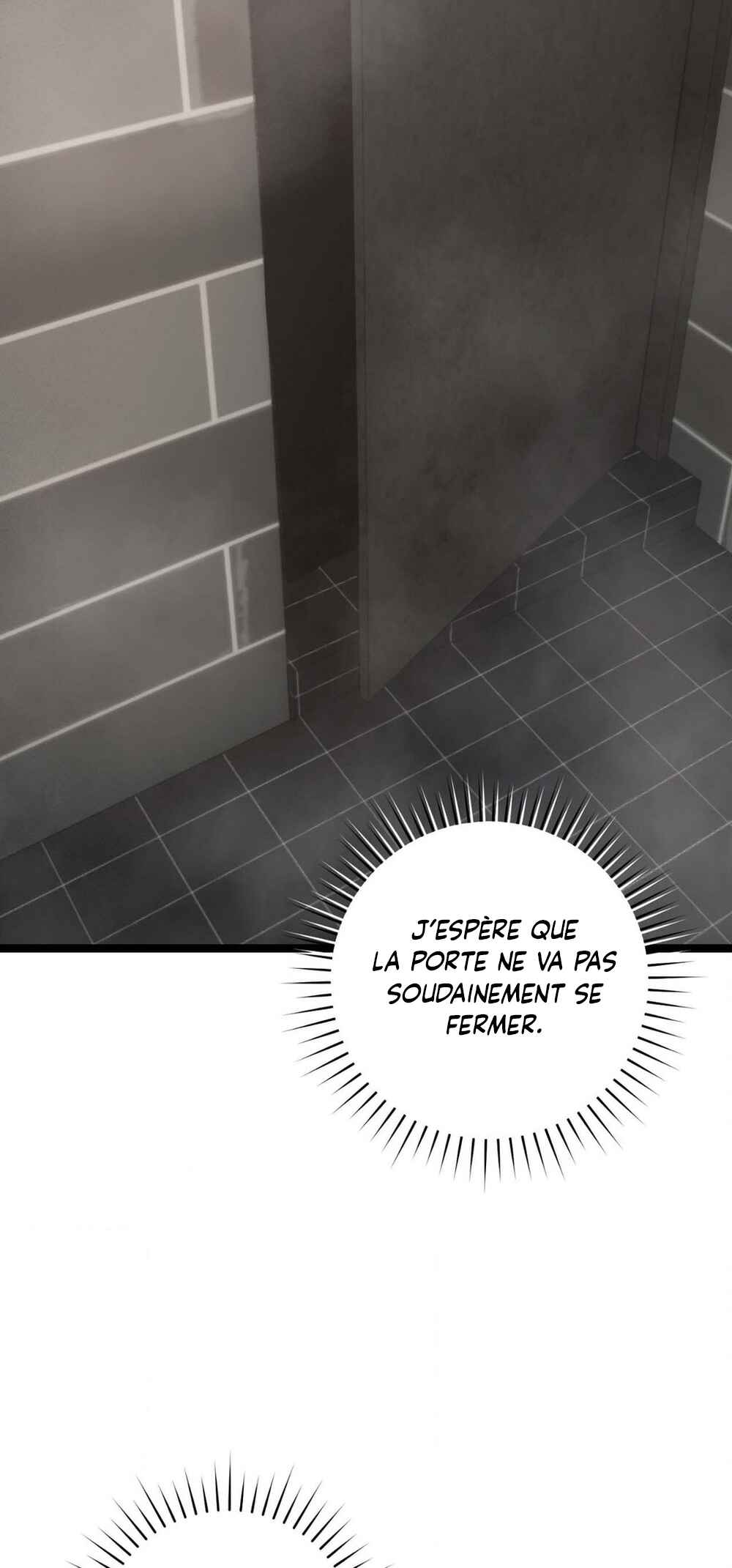 Chapter 22 - Page 50