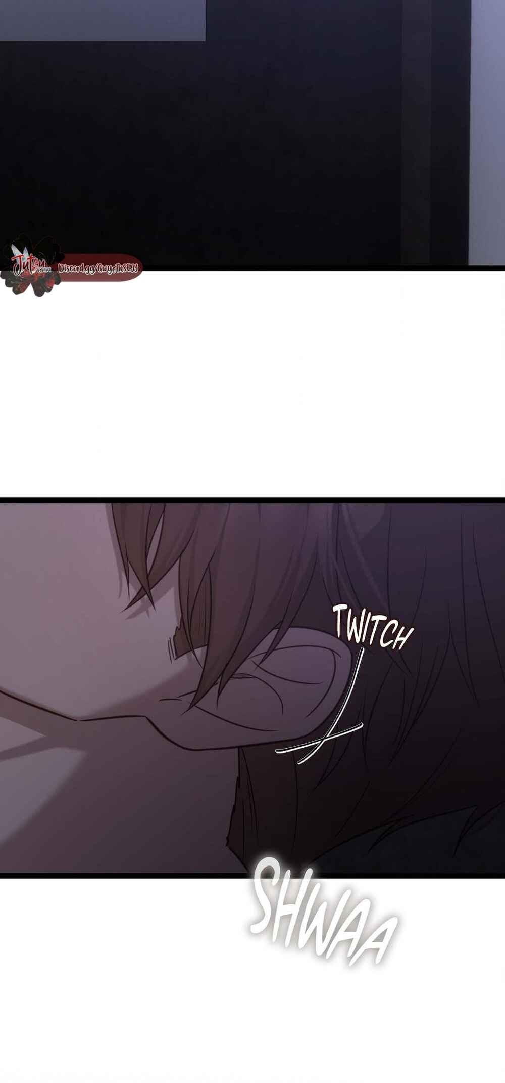 Chapter 22 - Page 57