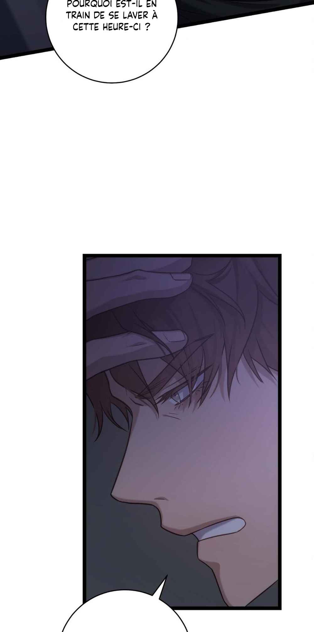 Chapter 22 - Page 60