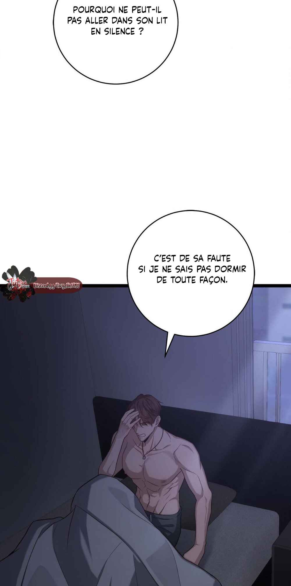 Chapter 22 - Page 61