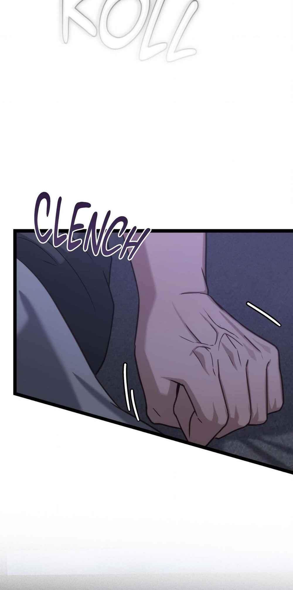 Chapter 22 - Page 64