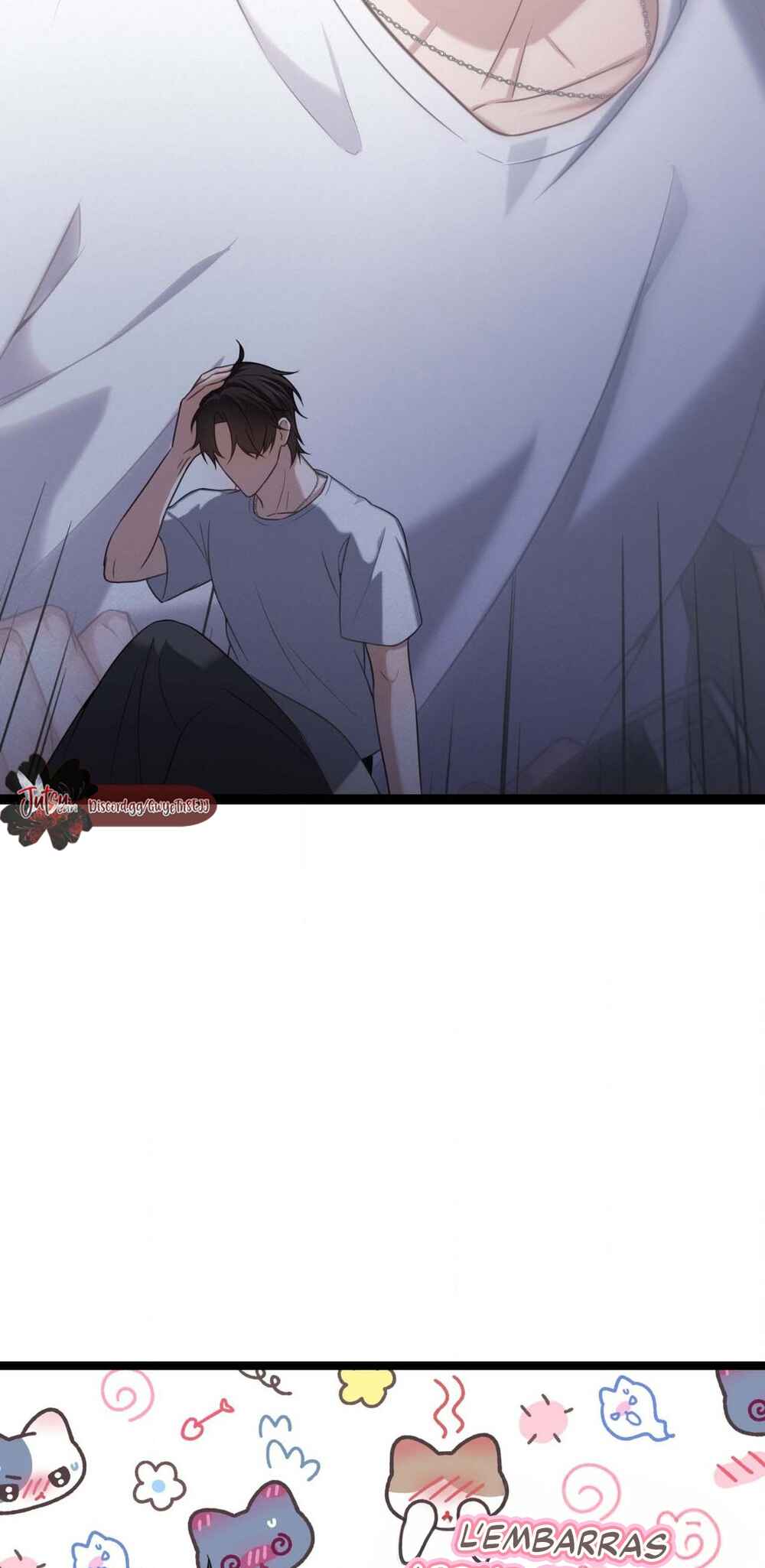 Chapter 22 - Page 7