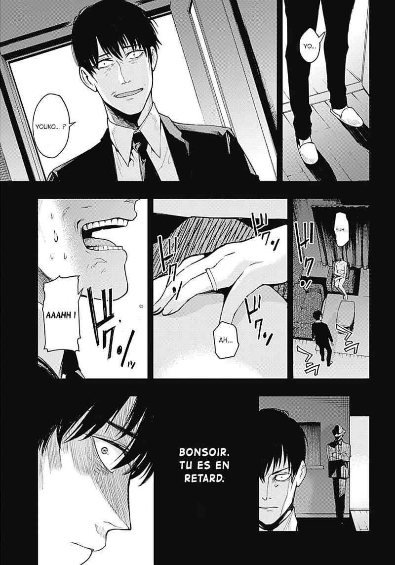 Chapter 1 - Page 37