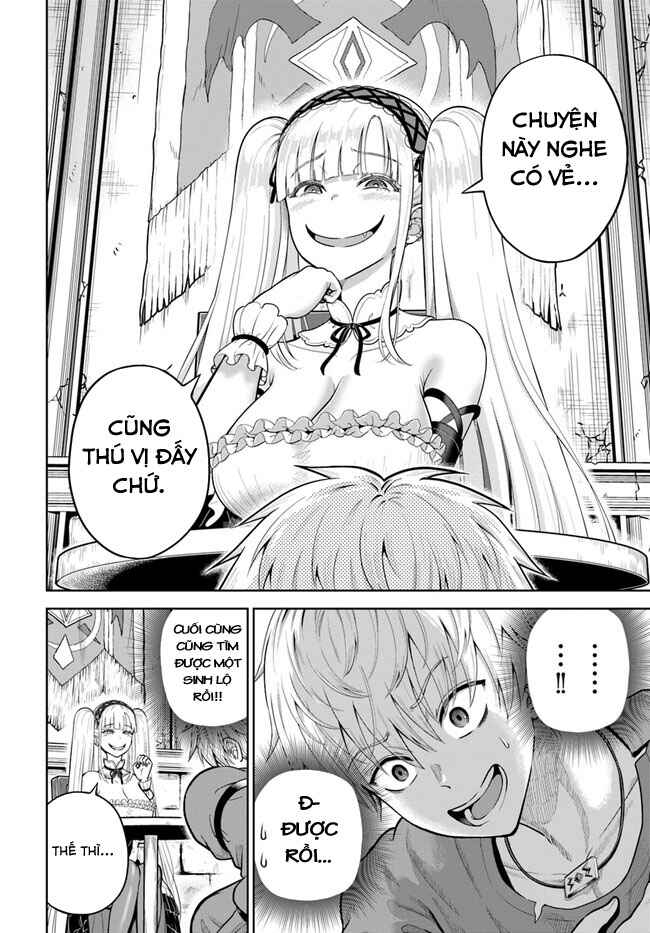 Chapter 9 - Page 3