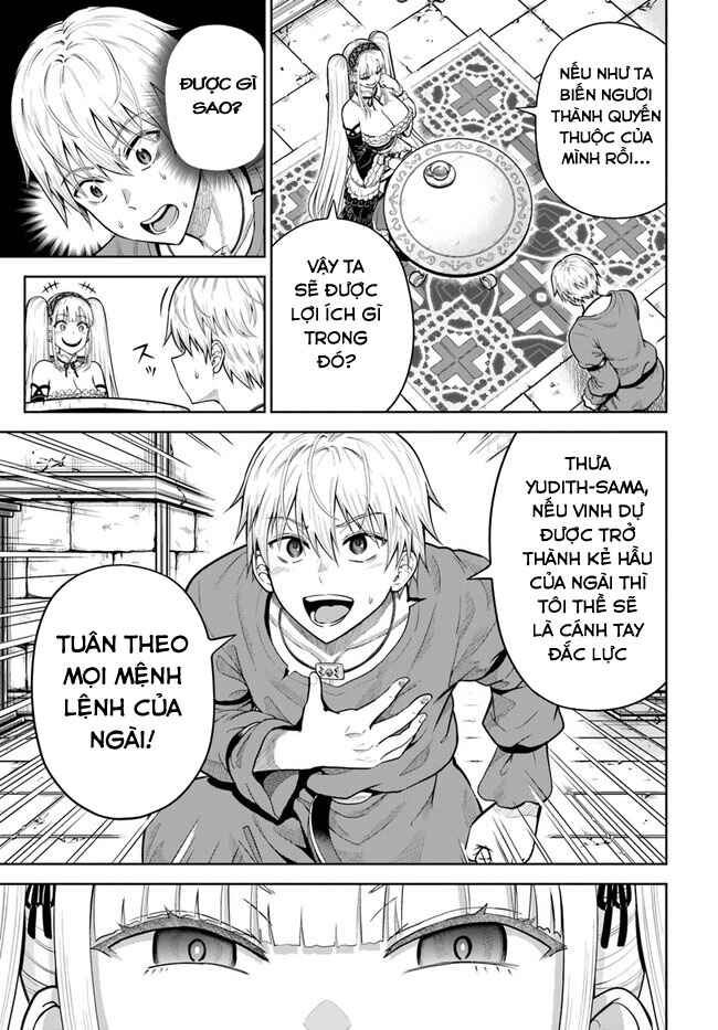 Chapter 9 - Page 4