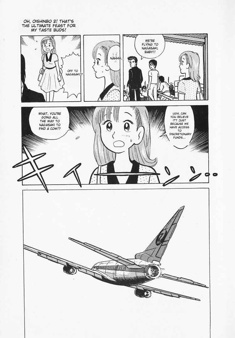 Chapter 13 - Page 17