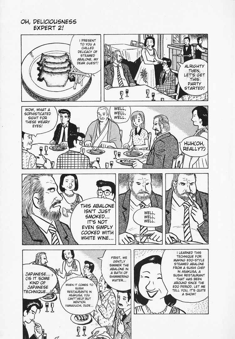 Chapter 13 - Page 21